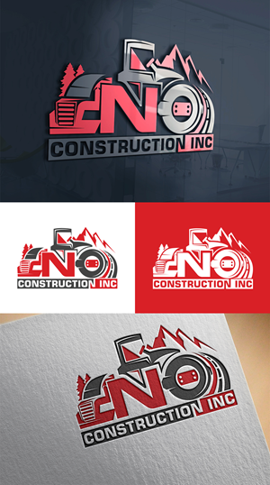 Logo Design by Imran_me for this project | Design: #33692262