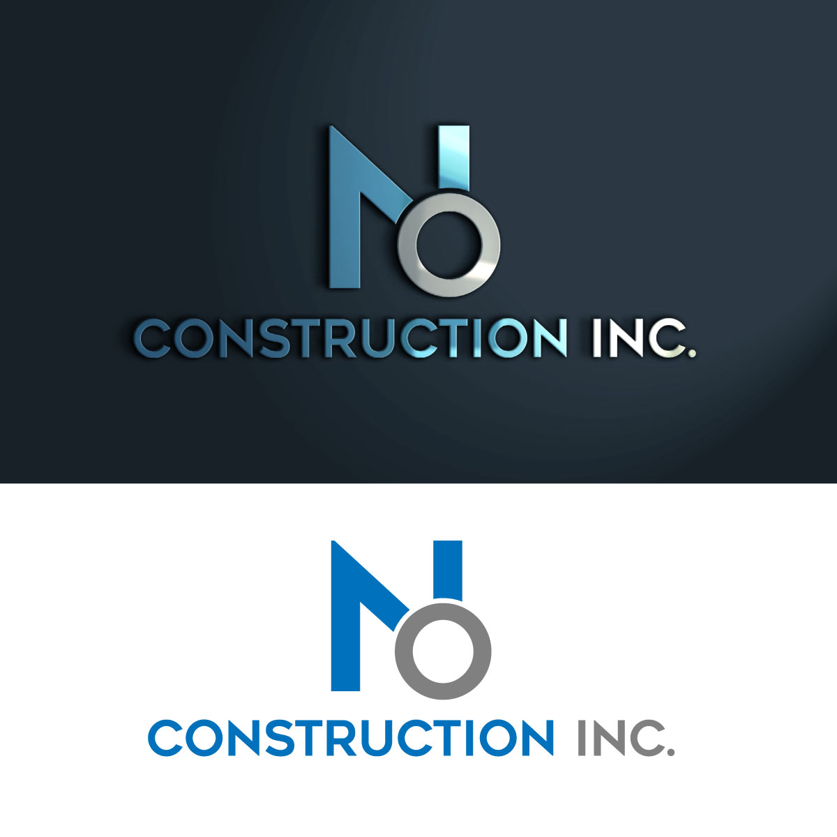 Design de Logo par Fürstenberg design pour ce projet | Design #33674789