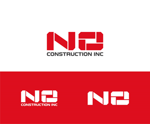 Diseño de Logo por genzo para este proyecto | Diseño: #33681682