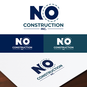 Diseño de Logo por artmakers para este proyecto | Diseño: #33658988