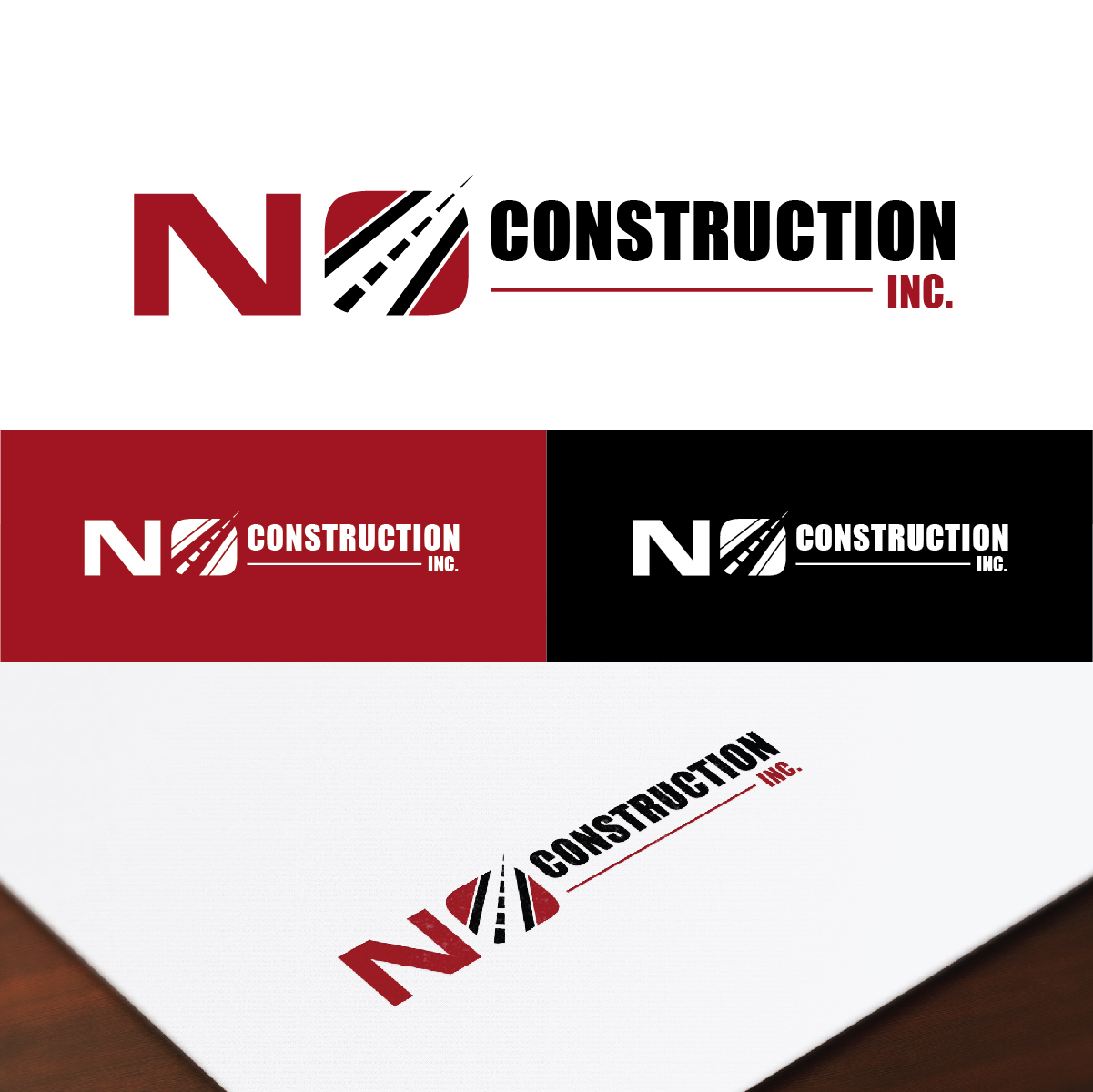 Design de Logo par artmakers pour ce projet | Design #33658989