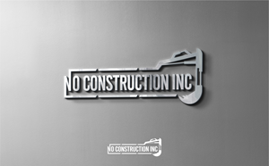 Diseño de Logo por ChicGraphix para este proyecto | Diseño: #33683523