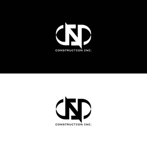 Logo Design by kaushal 05