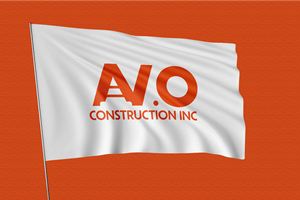 Logo Design by Abdul 20 for this project | Design: #33669567