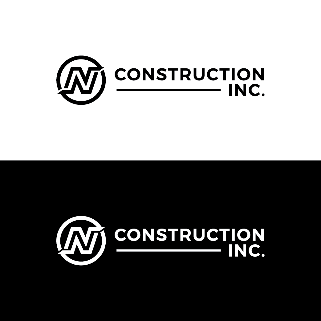 Design de Logo par Ovaz.Syd pour ce projet | Design #33693378