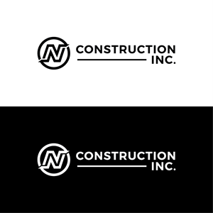 Diseño de Logo por Ovaz.Syd para este proyecto | Diseño: #33693378