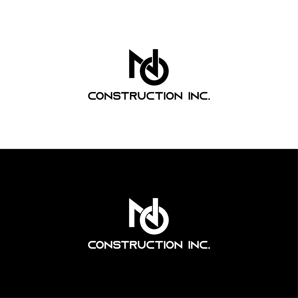 Diseño de Logo por Ovaz.Syd para este proyecto | Diseño #33693418