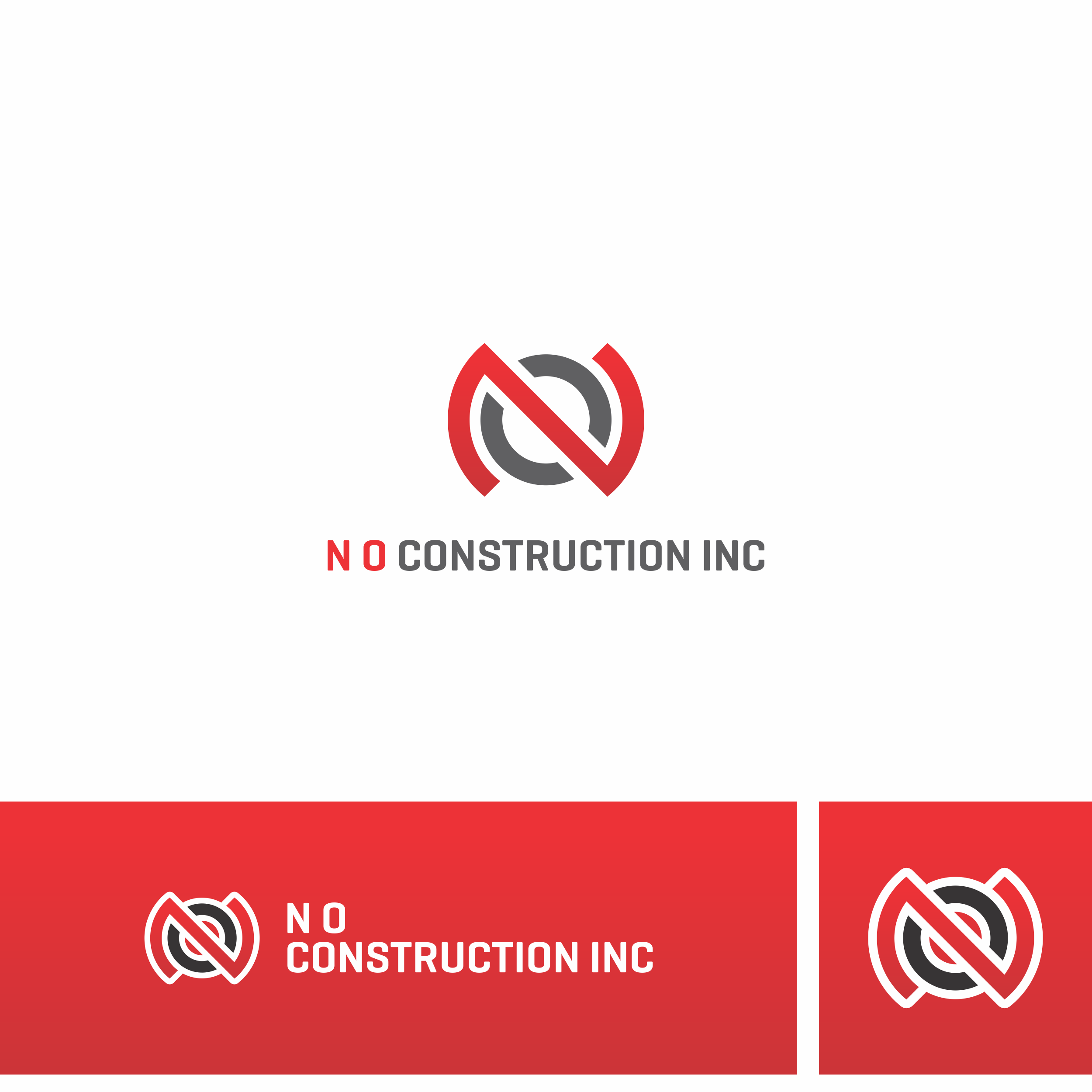 Logo Design by Queenza for this project | Design #33675314