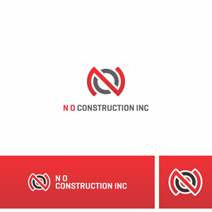 Logo Design by Queenza