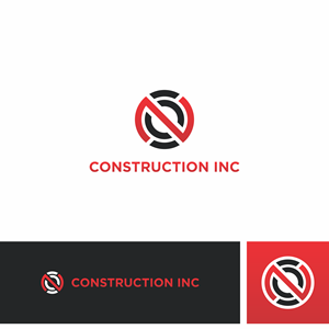 Logo-Design von Queenza für dieses Projekt | Design: #33688494