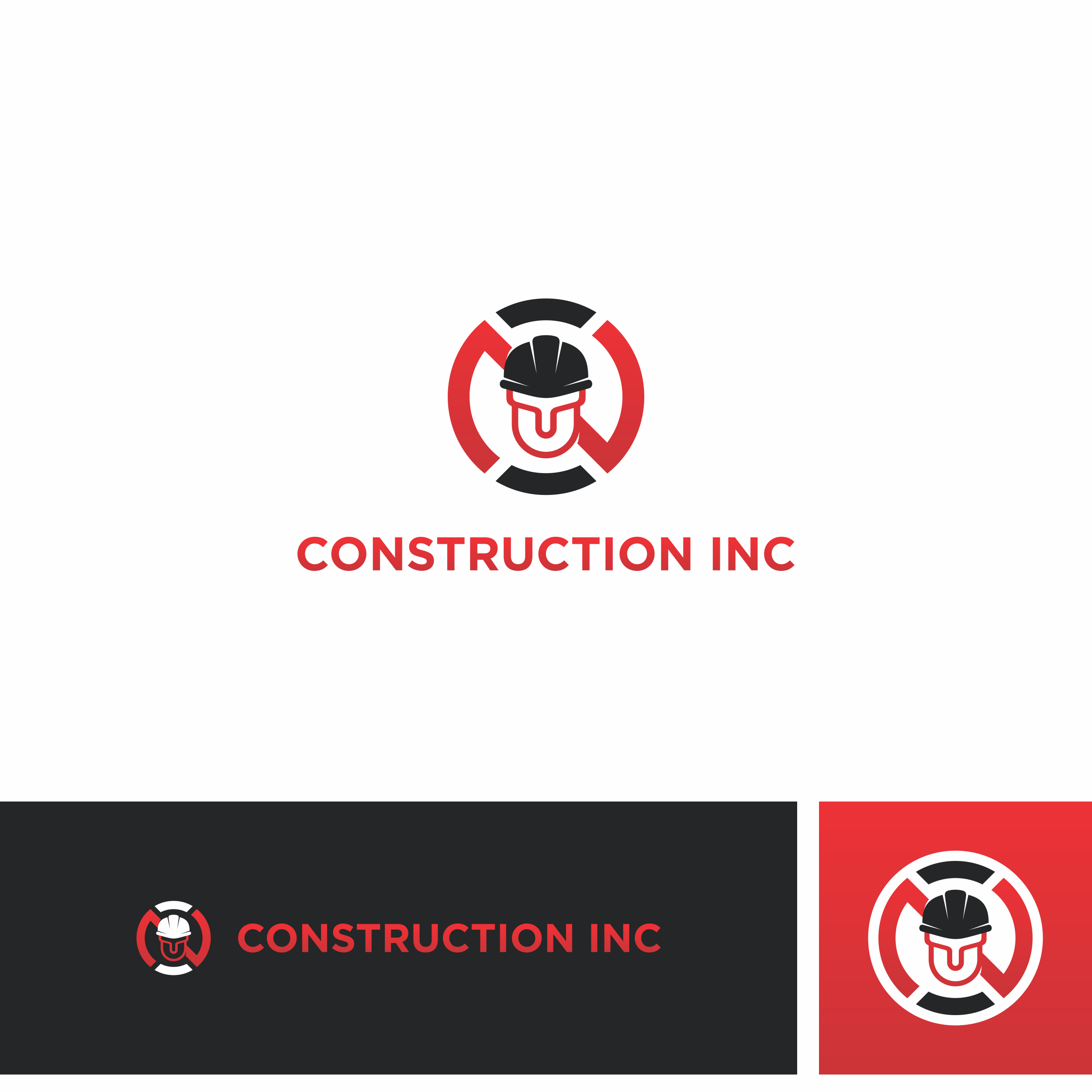 Diseño de Logo por Queenza para este proyecto | Diseño #33689443