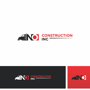 Diseño de Logo por Queenza para este proyecto | Diseño: #33689752