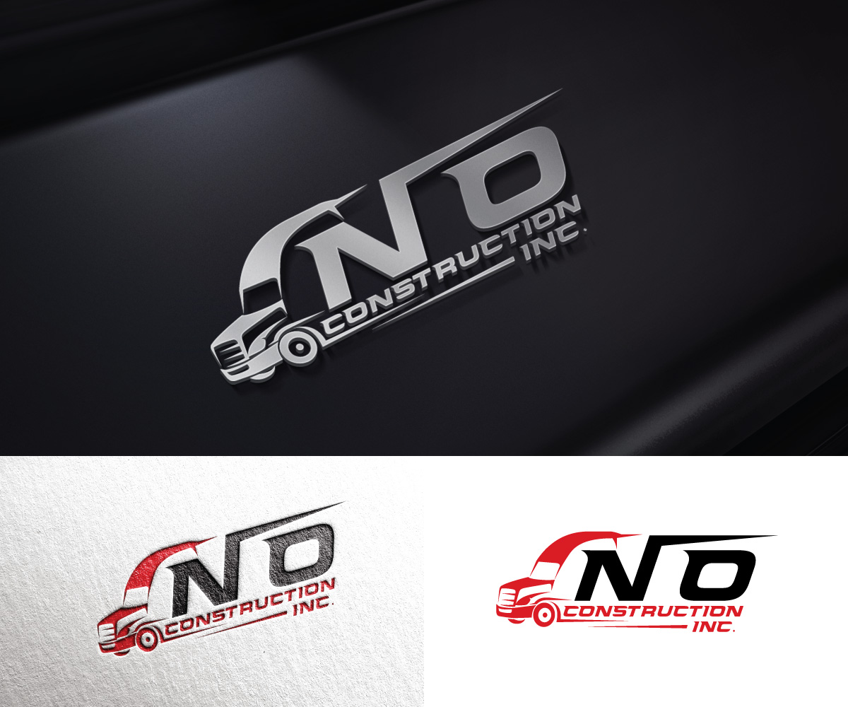 Logo Design by Dot Design 3 for this project | Design #33674706