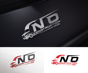 Logo Design by Dot Design 3 for this project | Design: #33674706