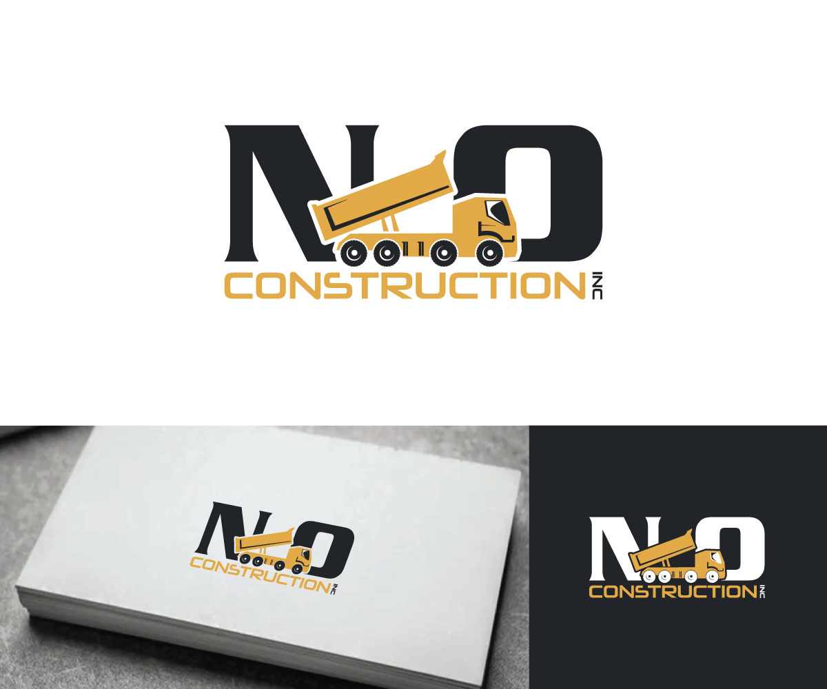 Logo Design by Ansh Design for this project | Design #33663152