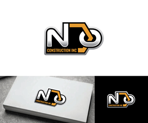 Logo Design by Ansh Design for this project | Design: #33663153
