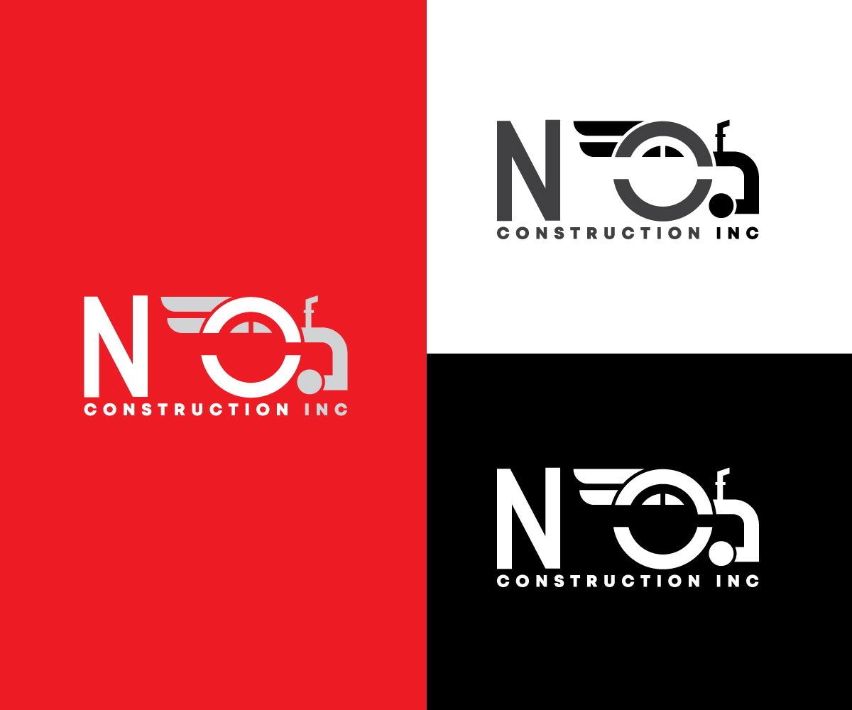 Logo Design by Ansh Design for this project | Design #33663154