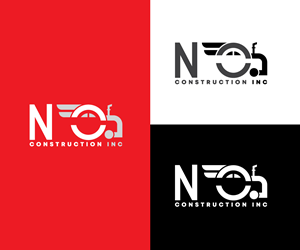 Logo Design by Ansh Design for this project | Design: #33663154