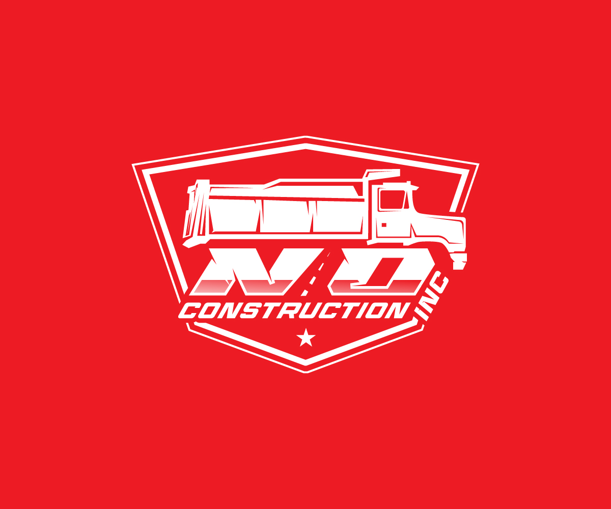 Logo Design by Ansh Design for this project | Design #33663155