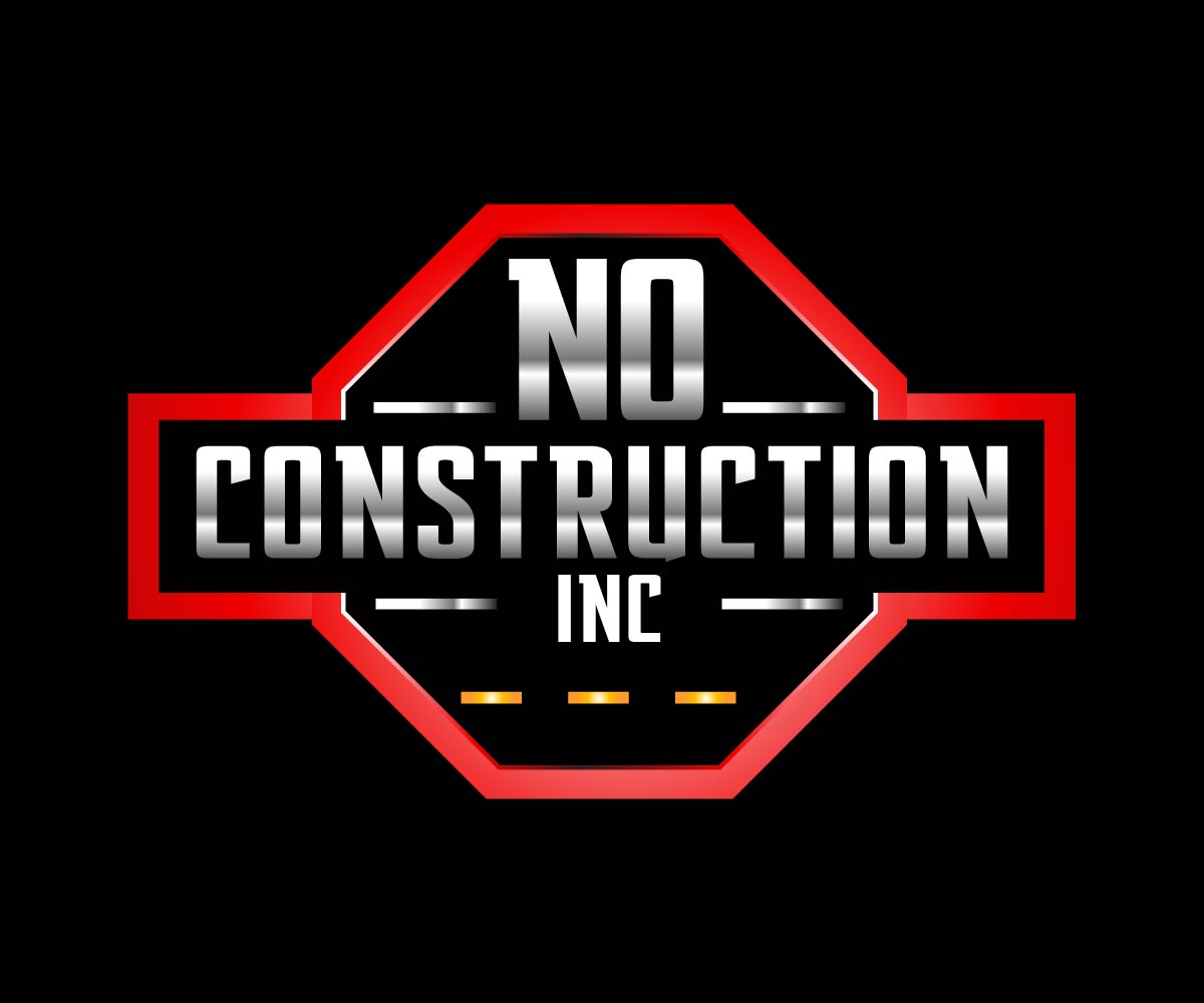 Logo Design by Ansh Design for this project | Design #33663863