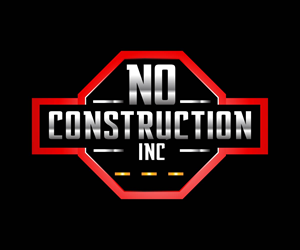 Logo Design by Ansh Design for this project | Design: #33663863