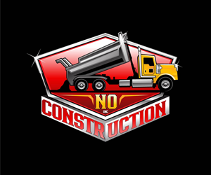 Logo Design by Ansh Design for this project | Design: #33663864