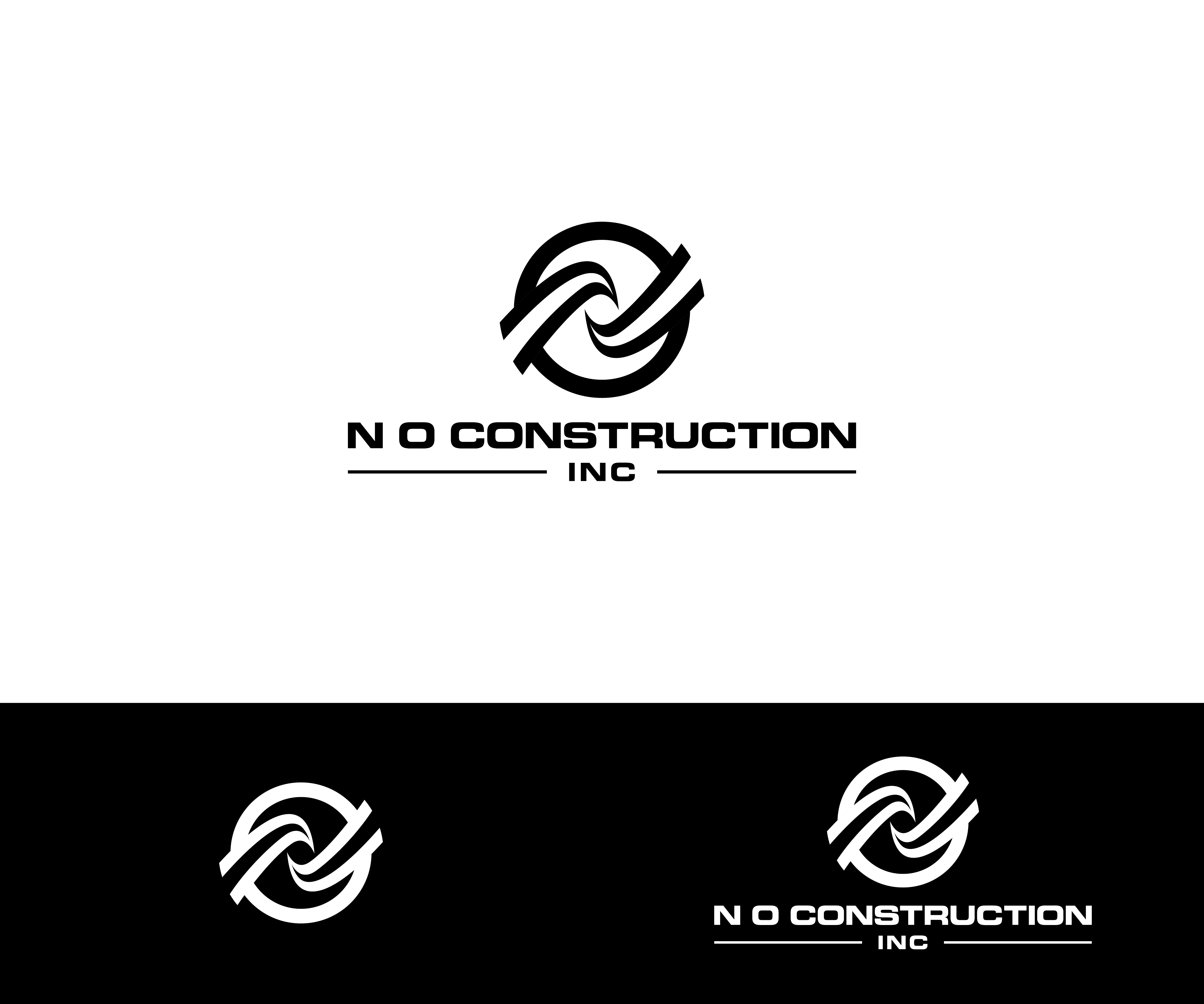 Diseño de Logo por N M Designs para este proyecto | Diseño #33706869