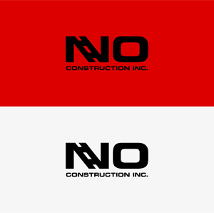 Diseño de Logo por RAN MEI JS para este proyecto | Diseño: #33662010