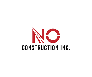 Diseño de Logo por Marsan  Effendi para este proyecto | Diseño: #33704466