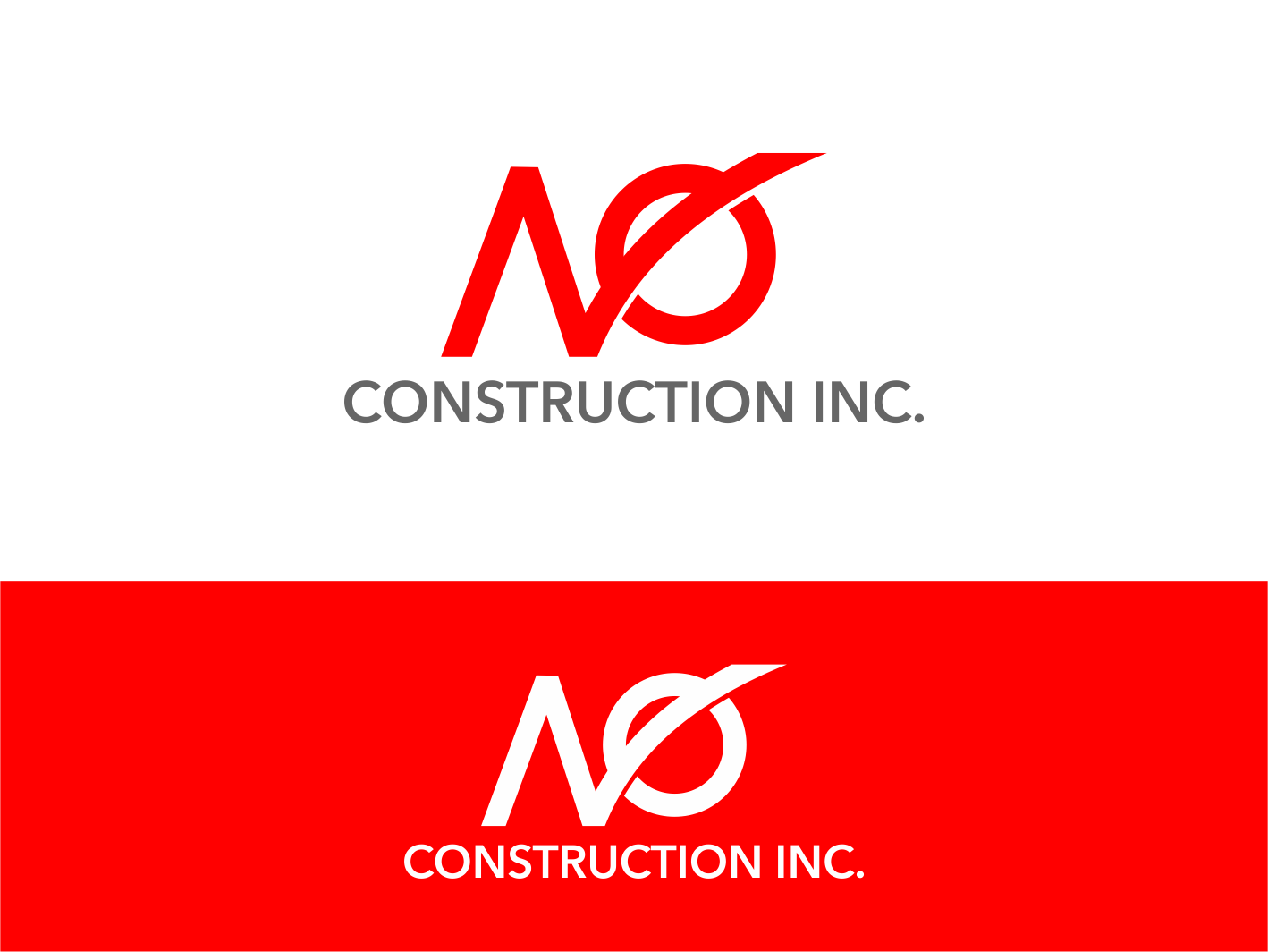 Logo Design by BNdesigner for this project | Design #33667612