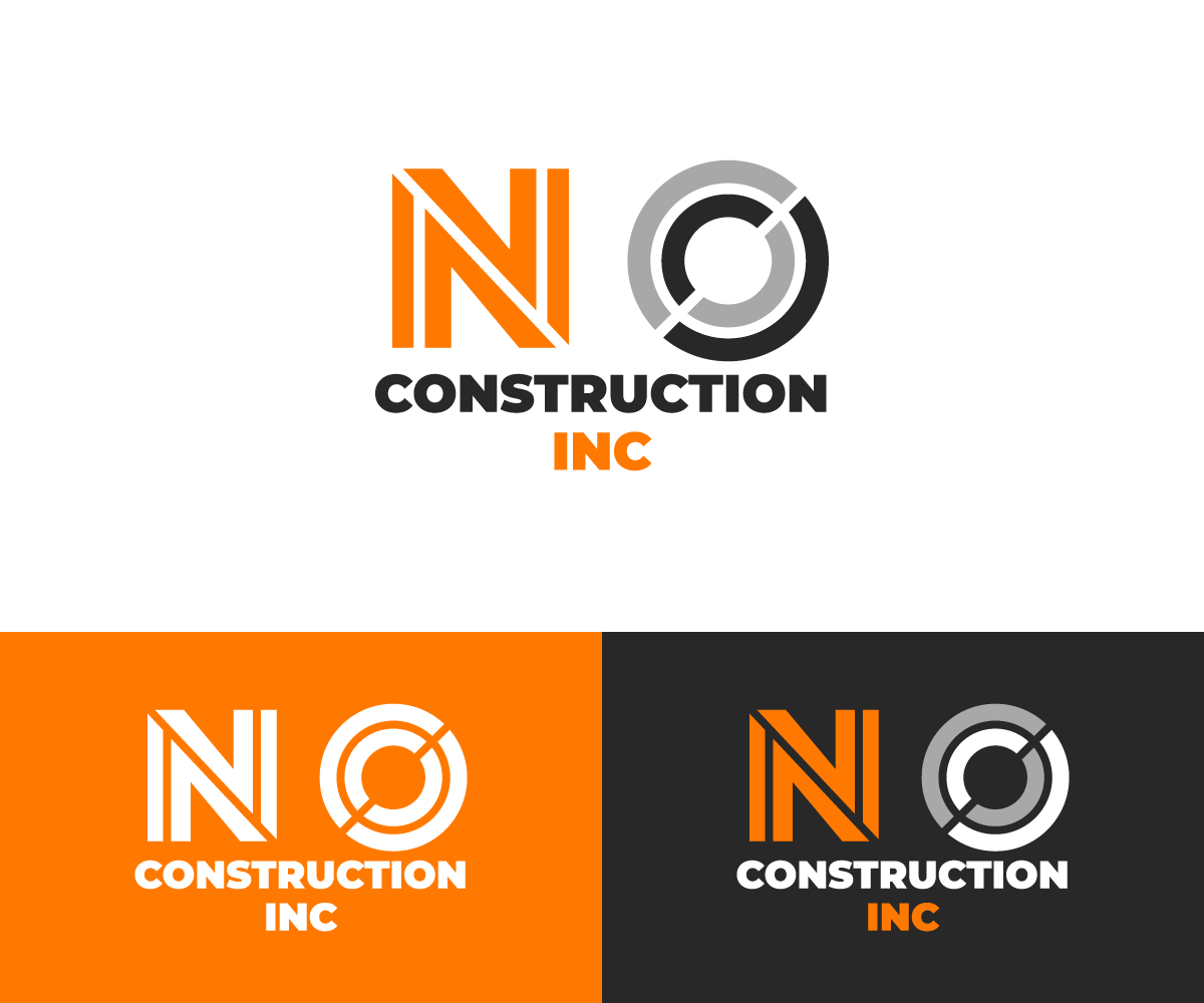 Logo Design by AyubZafar for this project | Design #33658251