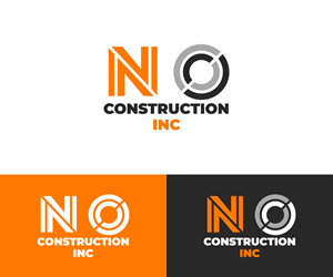 Logo Design by AlphabetZero.co.uk for this project | Design: #33658251