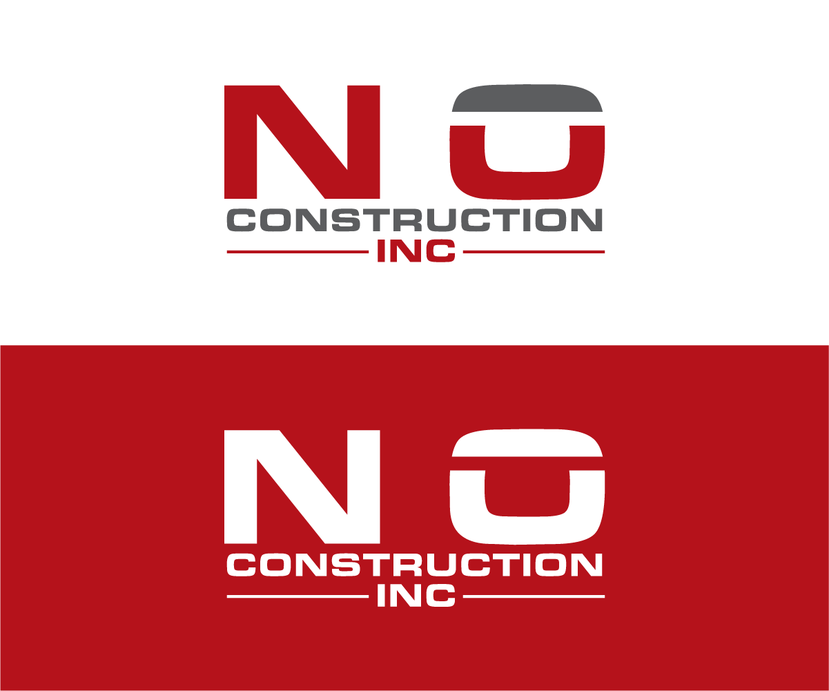 Logo Design by AlphabetZero.co.uk for this project | Design #33661010