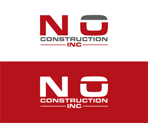 Logo Design by AlphabetZero.co.uk for this project | Design: #33661010