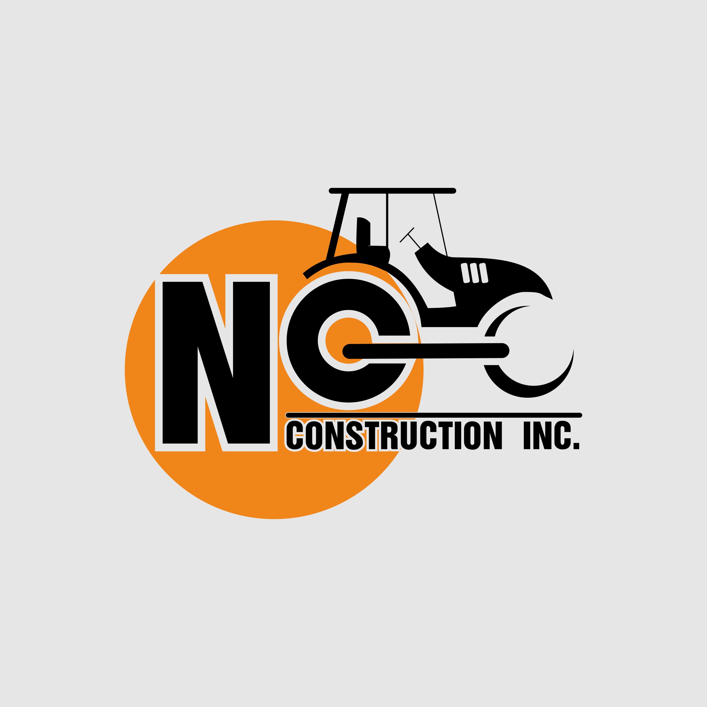 Diseño de Logo por vanion282 para este proyecto | Diseño #33677823