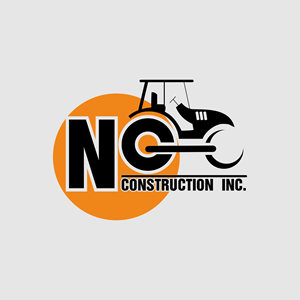 Diseño de Logo por vanion282 para este proyecto | Diseño: #33677823