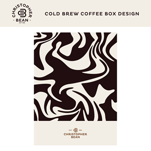Packaging Design by Patrick M for this project | Design: #33758571