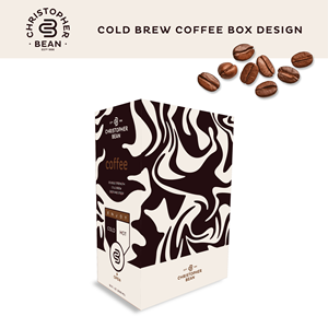 Packaging Design by Patrick M for this project | Design: #33801239