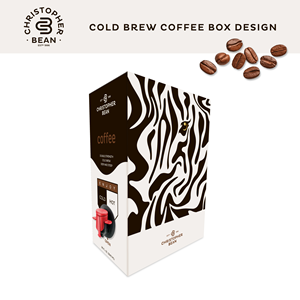 Packaging Design by Patrick M for this project | Design: #33850430