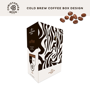 Packaging Design by Patrick M for this project | Design: #33850431