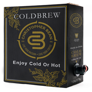 Packaging Design by Yayan gesuter for this project | Design: #33777925