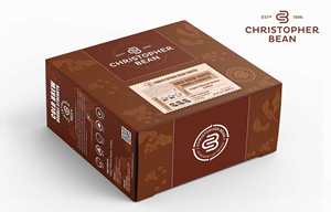 Packaging Design by Jibon Chowdhury for this project | Design: #33678978