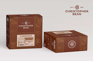 Design Emballage par Jibon Chowdhury pour ce projet | Design : #33678982