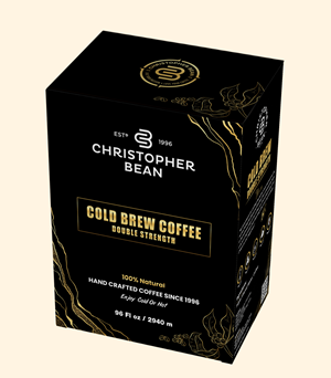 Packaging Design by Jibon Chowdhury for this project | Design: #33757987