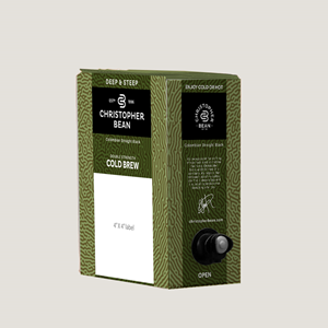Packaging Design by Javelin Studio for this project | Design: #33767101