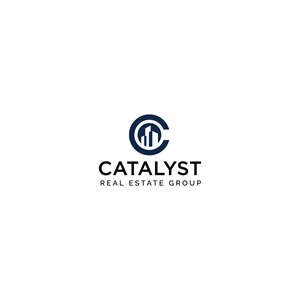 Logo Design by janemarry3 for this project | Design: #33667177
