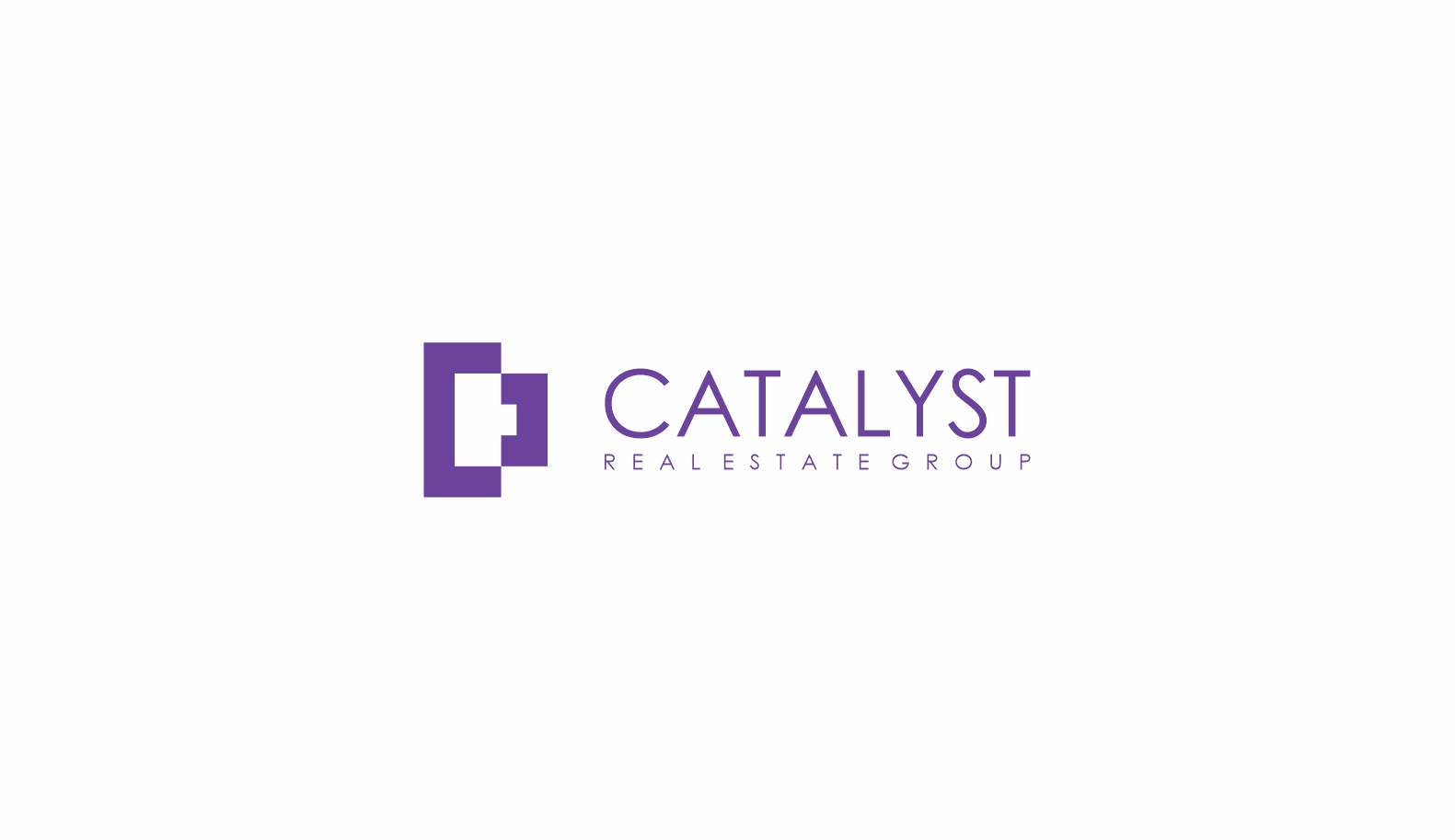 Logo Design by big daddy bojat for this project | Design #33706126