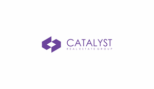 Logo Design by big daddy bojat for this project | Design: #33706127