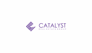 Logo Design by big daddy bojat for this project | Design: #33706128
