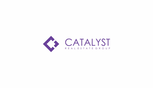 Logo Design by big daddy bojat for this project | Design: #33706129